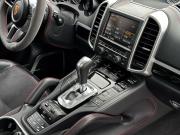 Porsche Cayenne II Рестайлинг (958) Пермь  - изображение 67