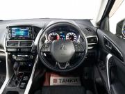 Mitsubishi Eclipse Cross I Иркутск  - изображение 35