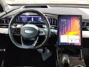 Geely Atlas II Екатеринбург  - изображение 33