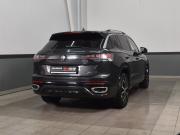 Volkswagen Tayron I Рестайлинг Кемерово  - изображение 36