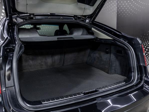 BMW X6 I (E71) с пробегом 2010 года, цена 1 498 000 рублей, 433904 км, внедорожник, Автокод Объявления