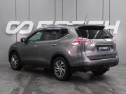 Nissan X-Trail III Воронеж  - изображение 23