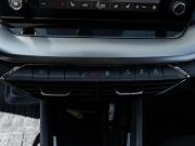Skoda Octavia IV (A8) Ставрополь  - изображение 35
