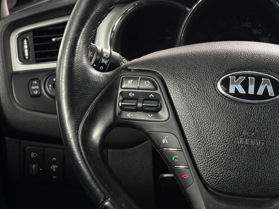 Kia Ceed II Тюмень  - изображение 12