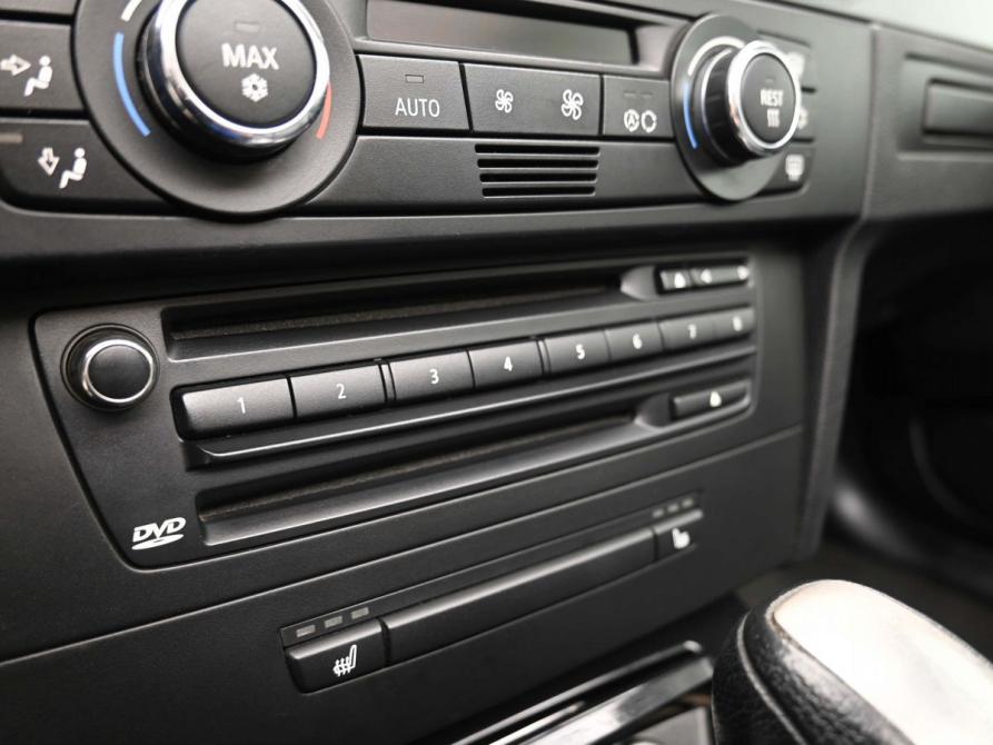 BMW 3 серии V (E90/E91/E92/E93) Ростов-на-Дону  - изображение 32