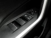Toyota RAV4 V (XA50) Екатеринбург  - изображение 52
