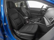Hyundai Elantra VI (AD) Тюмень  - изображение 24