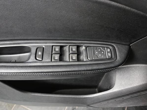 Renault Arkana I с пробегом 2020 года, цена 1 333 000 рублей, 113737 км, внедорожник, Автокод Объявления