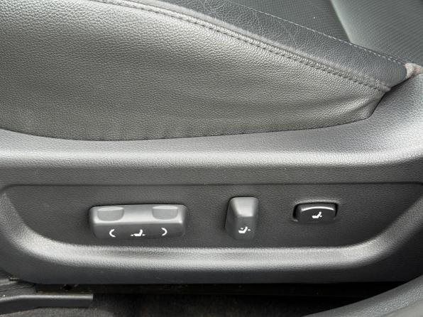 Kia Optima III Рестайлинг с пробегом 2014 года, цена 2 150 000 рублей, 8426 км, седан, Автокод Объявления