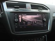Volkswagen Tiguan II Дзержинск  - изображение 54