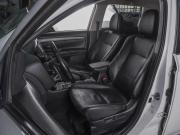 Mitsubishi Outlander III Ростов-на-Дону  - изображение 29