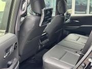 Toyota Land Cruiser 300 Series Воронеж  - изображение 50