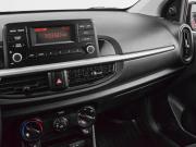 Kia Picanto III Екатеринбург  - изображение 35