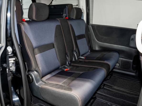 Nissan Serena III (C25) с пробегом 2010 года, цена 1 150 000 рублей, 218000 км, минивэн, Автокод Объявления