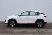 Changan CS35 Plus I Рестайлинг Нижний Новгород  - изображение 30