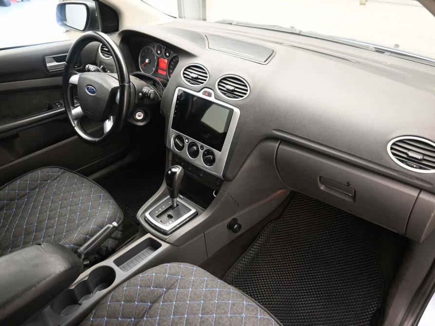 Ford Focus II Ростов-на-Дону  - изображение 7