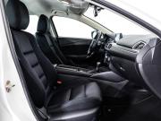Mazda 6 III (GJ) Рестайлинг Санкт-Петербург  - изображение 43