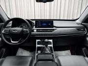 Chery Tiggo 4 Pro I Ижевск  - изображение 47