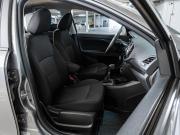 Lada (ВАЗ) Vesta I Ставрополь  - изображение 26