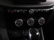 Lada (ВАЗ) Vesta I Рестайлинг (NG) Минеральные Воды  - изображение 35