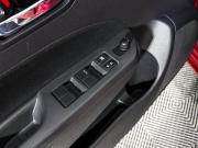 Suzuki Swift IV Санкт-Петербург  - изображение 27