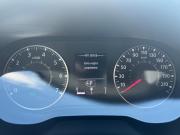 Renault Arkana I Стерлитамак  - изображение 35