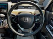 Honda Freed II Стерлитамак  - изображение 62