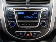 Hyundai Solaris I Рестайлинг Волгоград  - изображение 55