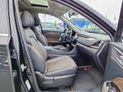 GAC GS5 I Тюмень  - изображение 38