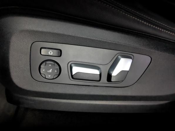 BMW X5 IV (G05/G18) с пробегом 2021 года, цена 6 200 000 рублей, 78461 км, внедорожник, Автокод Объявления