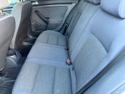 Volkswagen Golf V Оренбург  - изображение 29