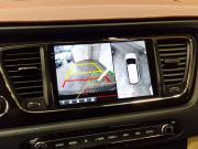 Kia Carnival III Москва  - изображение 36