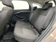Lada (ВАЗ) Vesta I Энгельс  - изображение 66