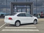 Volkswagen Polo V Рестайлинг Воронеж  - изображение 14