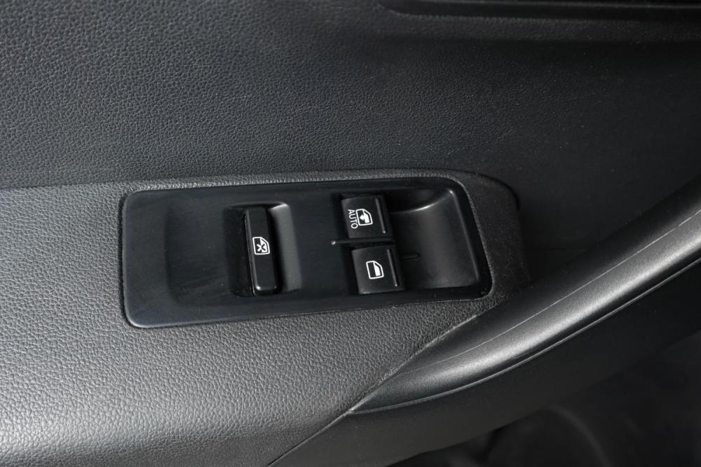 Volkswagen Polo V Тюмень  - изображение 17
