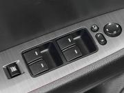 Mazda 6 II (GH) Рестайлинг Екатеринбург  - изображение 43
