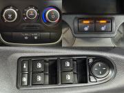 Lada (ВАЗ) Granta I Рестайлинг Ставрополь  - изображение 29
