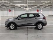 Renault Kaptur I Казань  - изображение 32