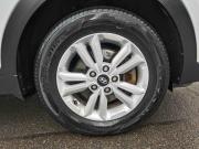 Hyundai Creta I Санкт-Петербург  - изображение 48