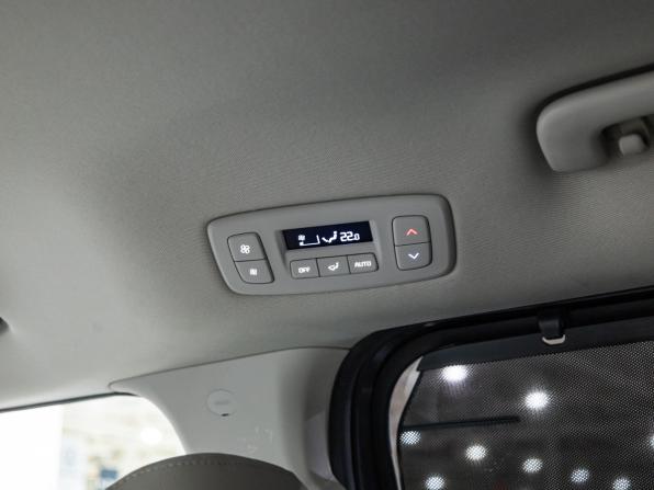 Kia Carnival IV с пробегом 2021 года, цена 4 099 999 рублей, 84000 км, минивэн, Автокод Объявления