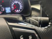 Haval M6 II Ярославль  - изображение 33