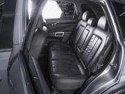 Opel Antara I Ростов-на-Дону  - изображение 26