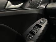 Haval Jolion I Ярославль  - изображение 32