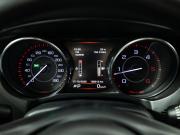 Jaguar XE I Санкт-Петербург  - изображение 31
