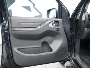Nissan Pathfinder III Рестайлинг Ростов-на-Дону  - изображение 45