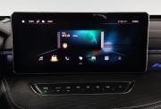 Haval Jolion I Рестайлинг Саратов  - изображение 48