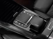 Mercedes-Benz GLB I (X247) Санкт-Петербург  - изображение 32