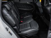 Mercedes-Benz GL-Класс AMG Москва  - изображение 80