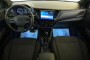 Hyundai Solaris II Омск  - изображение 34