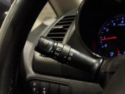 Kia Cerato III Челябинск  - изображение 37
